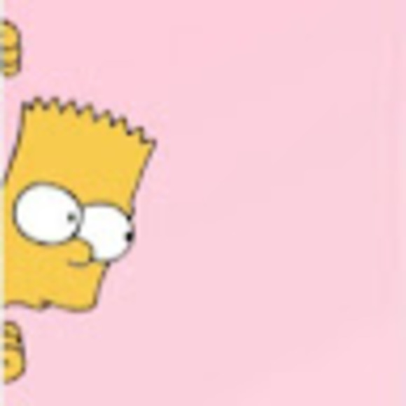 Meet your Posher, Jay - Picture 1 of 1